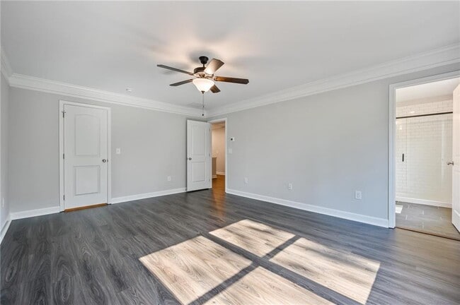 Building Photo - 3744 Silvery Wy