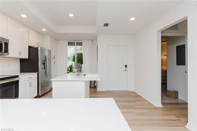 Building Photo - 5445 Double Eagle Cir