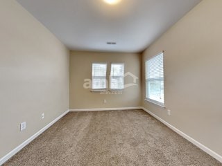 Building Photo - 8822 Shadowglen Dr