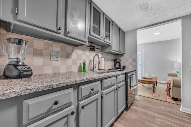 Building Photo - 8802 Long Beach Cir