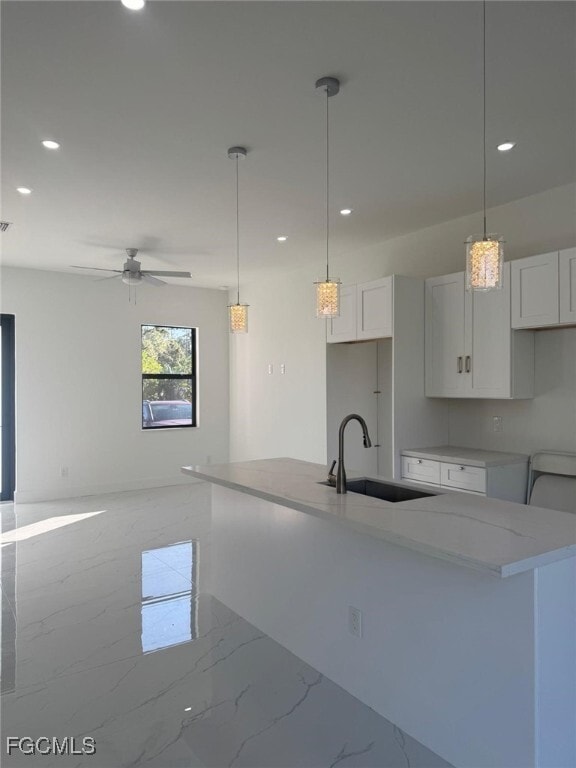 Building Photo - 3107 Leeland Heights Blvd E