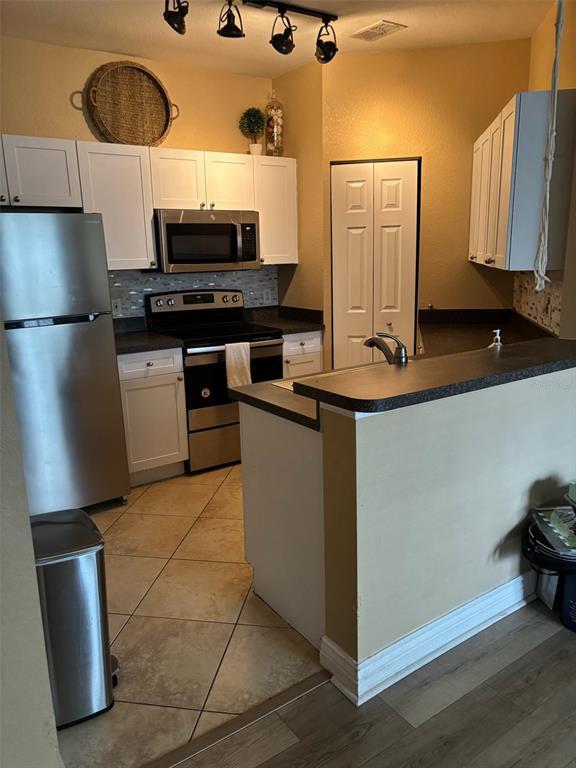 Building Photo - 2107 Portofino Pl