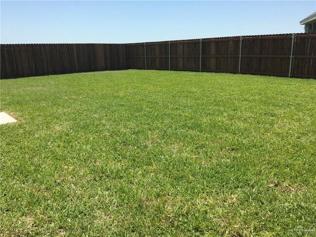 Building Photo - 22 Boykin Crk Rd