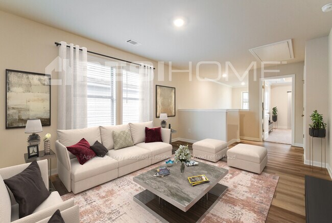 Building Photo - 23 Tilbury Pointe