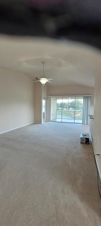 Building Photo - 4335 SW 52nd Cir