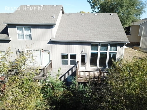 Building Photo - 13134 Nebraska Ct