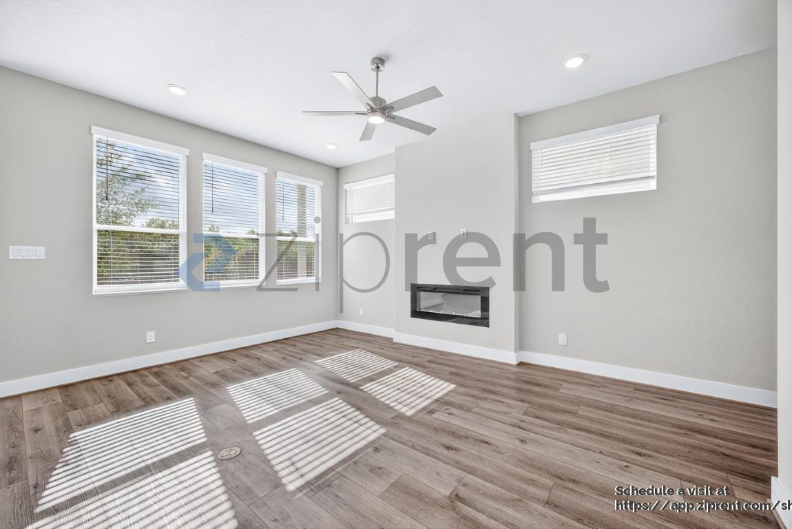 Building Photo - 8851 Oakland Rd