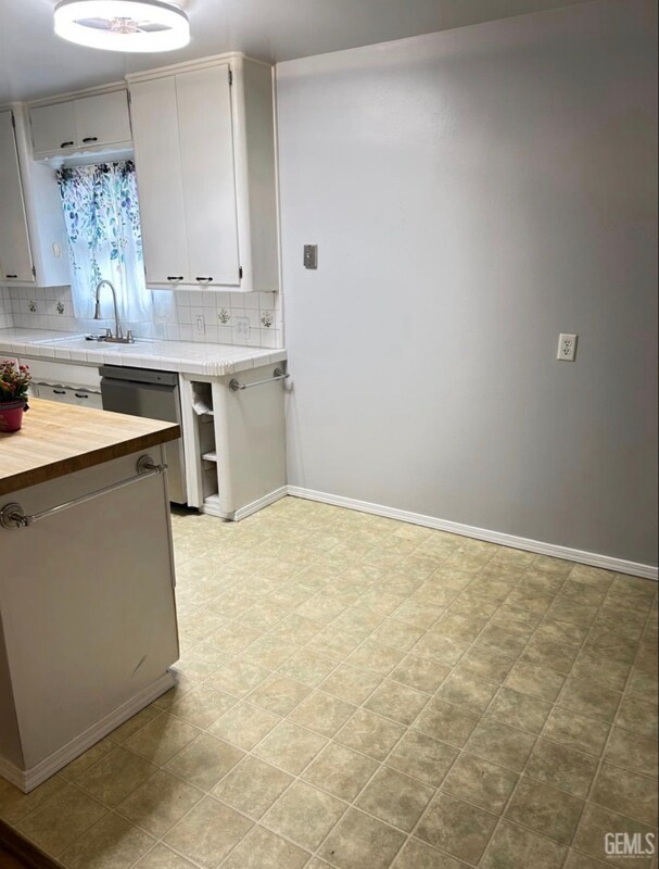 Building Photo - 2908 Morse Ct