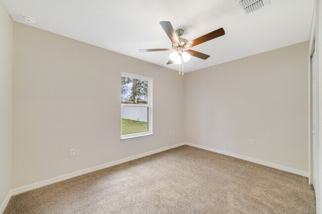 Building Photo - 5624 Pecan Rd