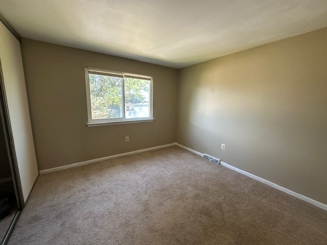 Building Photo - 271 Danny Ln