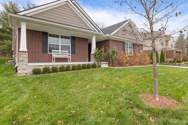 Building Photo - 86 Crosbie Ct