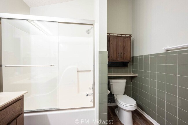 Building Photo - 860 Sable Ridge Dr