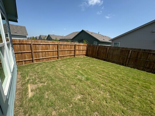 Building Photo - 1155 Barbarosa Rd