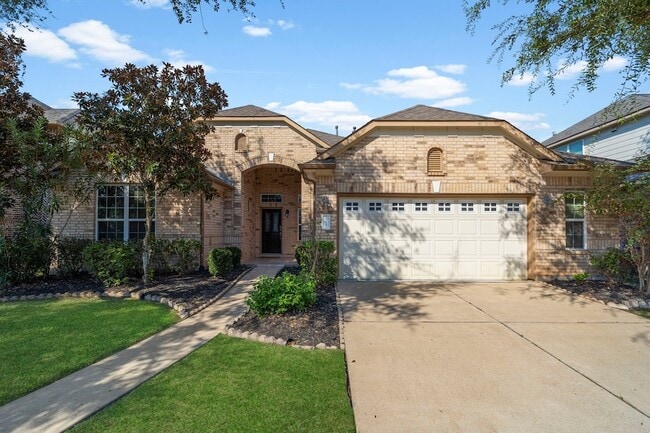 Building Photo - 314 Trillium Dr