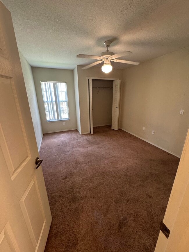 Building Photo - First 2 weeks free offer