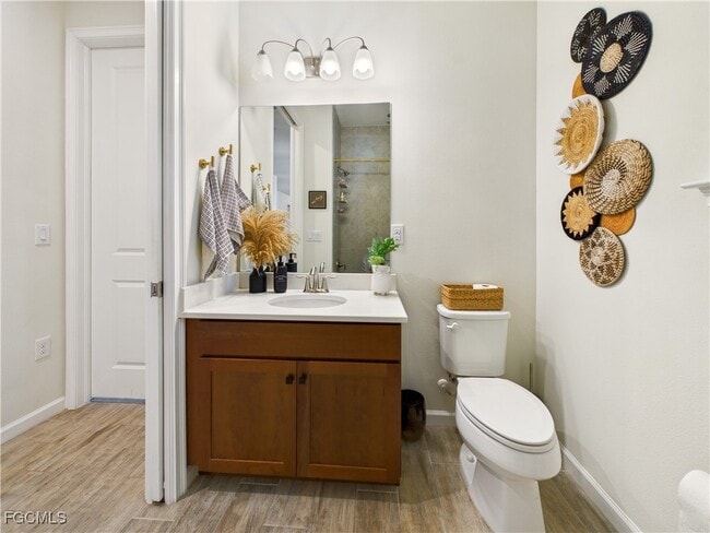 Building Photo - 4714 Arboretum Cir