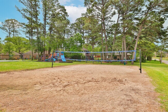 Building Photo - 14874 Cygnus Ct