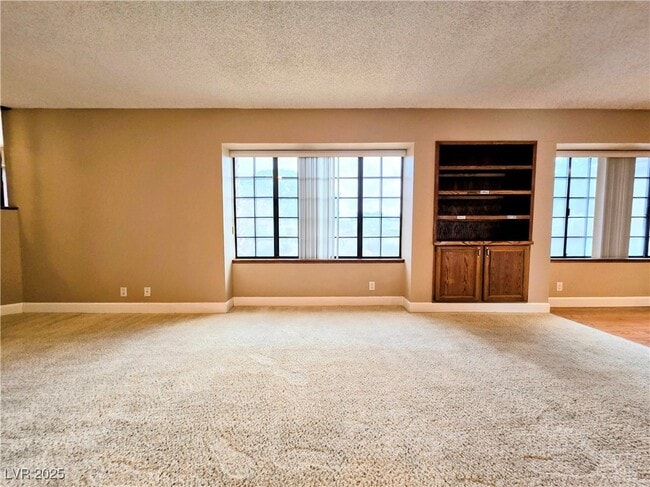 Building Photo - 3159 Tonyram Cir