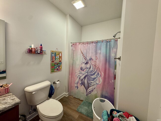 Building Photo - 3515 Lower Huntington Rd