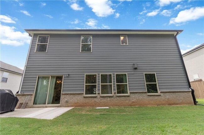 Building Photo - 4367 Bethany Manor Dr