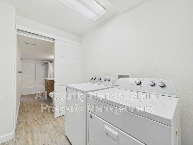 Building Photo - 11624 W 62nd Pl