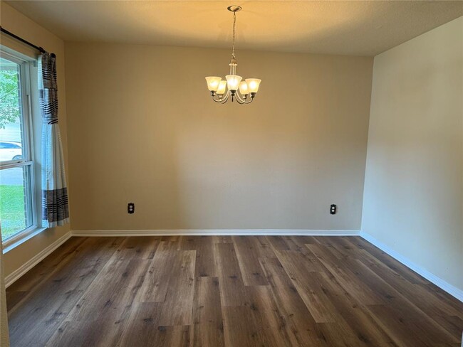 Building Photo - 18103 Dardanelles Ct
