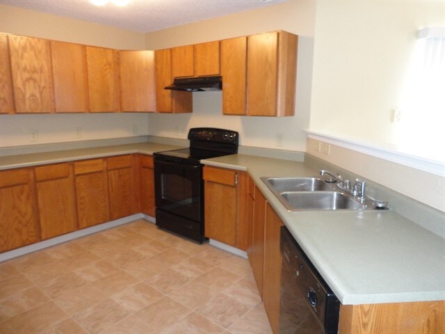 Building Photo - 13314 Loyalty Dr