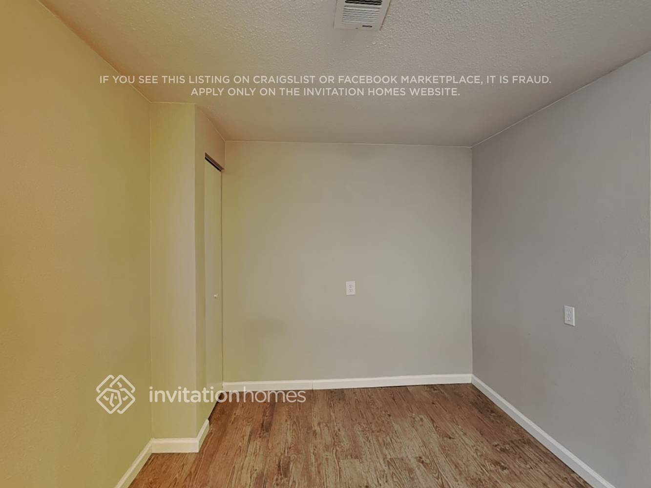 Building Photo - 20566 Willowbend Ln