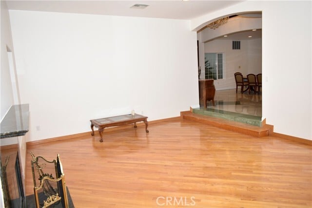 Building Photo - 4751 Haskell Ave