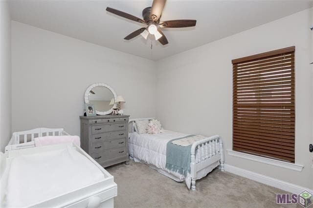 Building Photo - 4 Bedroom New Construction Home with a Lar...