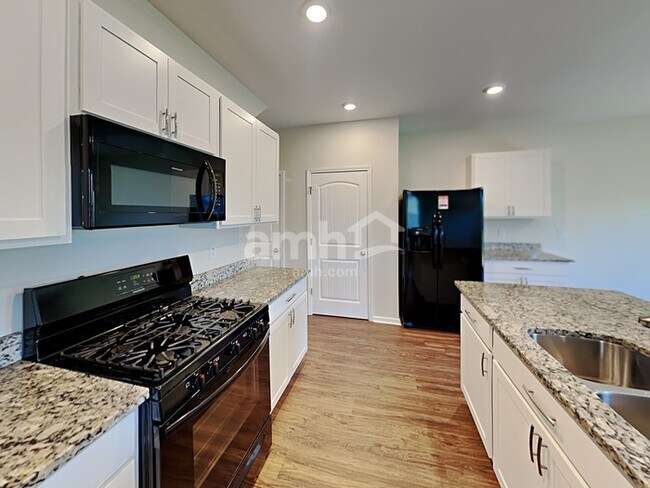 Building Photo - 7039 Berkswell Dr