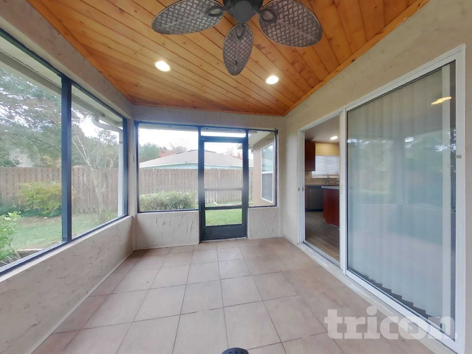 Building Photo - 75177 Brookwood Dr