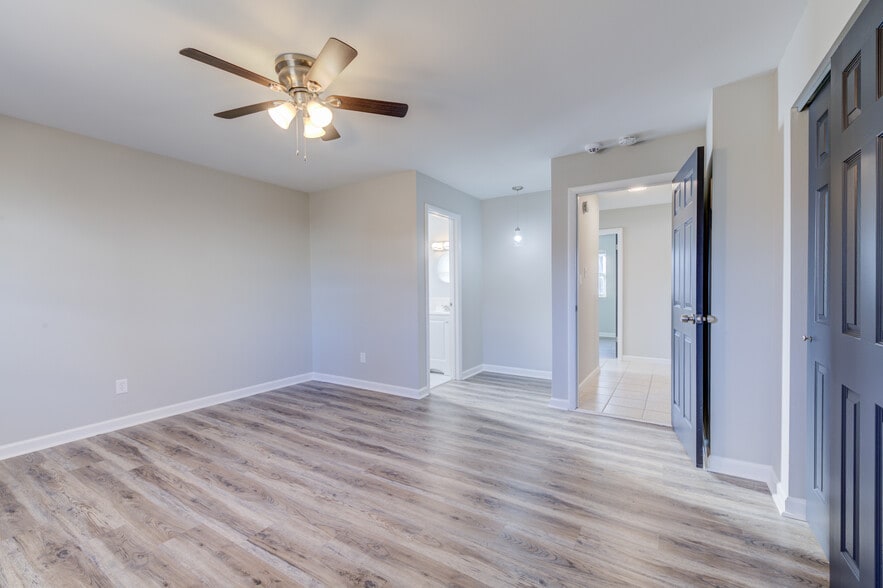 Building Photo - 19 Griffin Dr