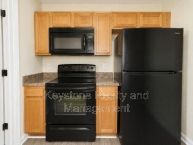 Building Photo - 1236 Verkler Dr