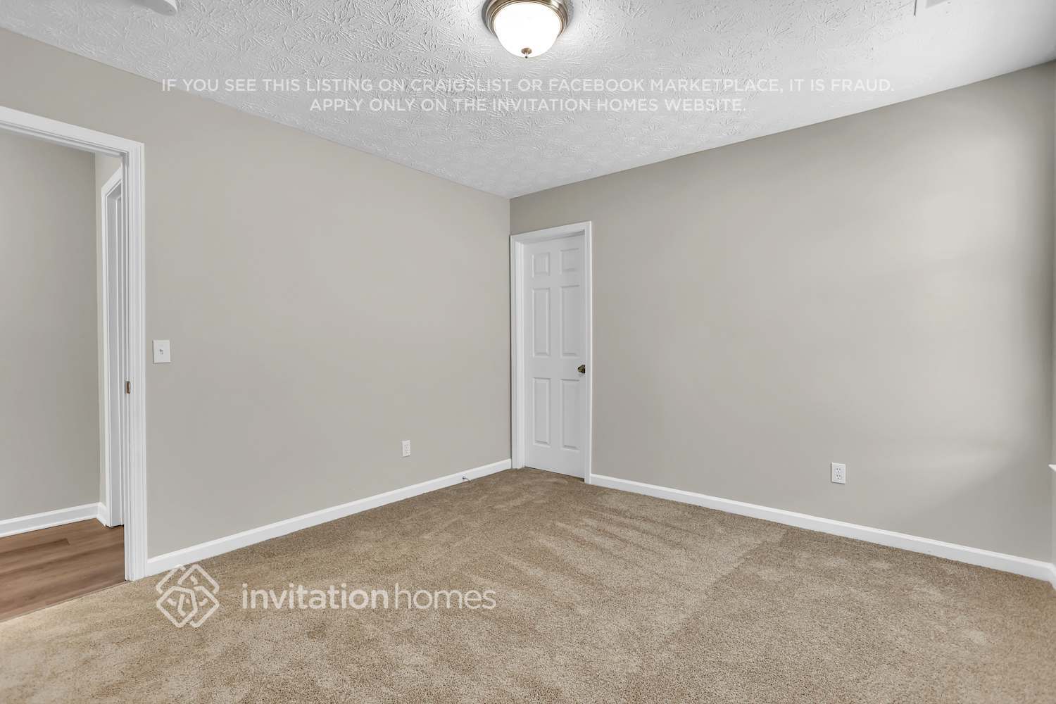 Building Photo - 4904 Heritage Cir