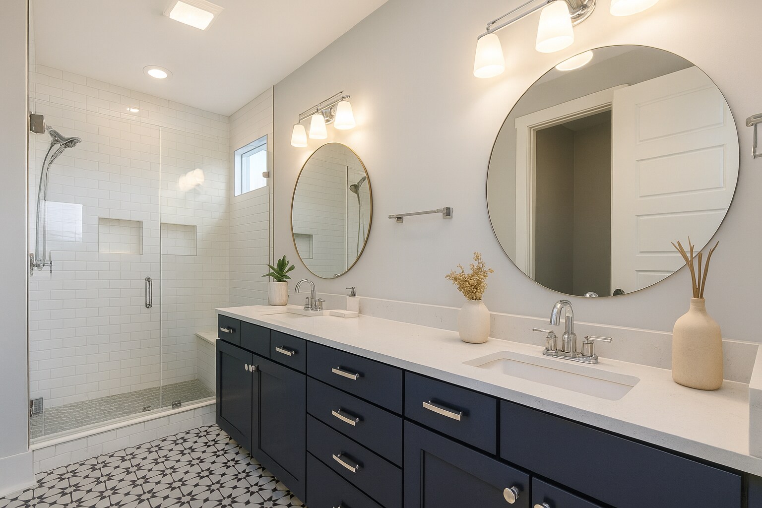 Building Photo - 1405 Seigle Ave