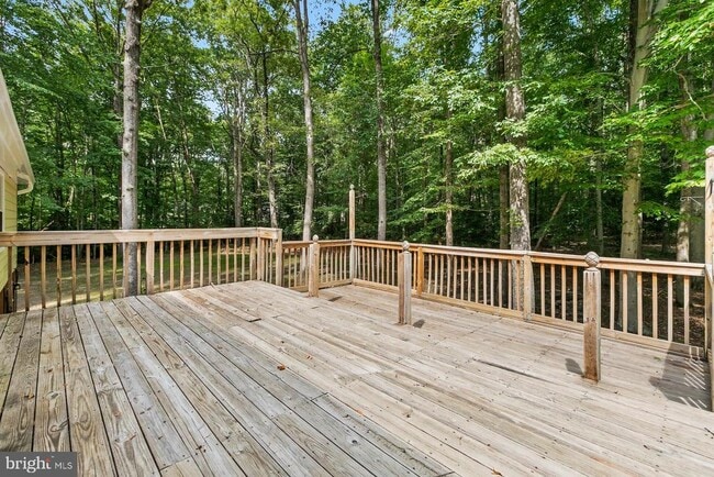 Building Photo - 11601 Jester Way
