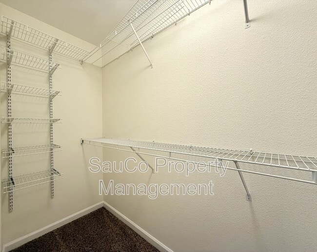 Building Photo - 11044 Southwest Sage Terrace