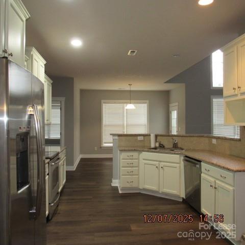 Building Photo - 8520 Dargan Ln