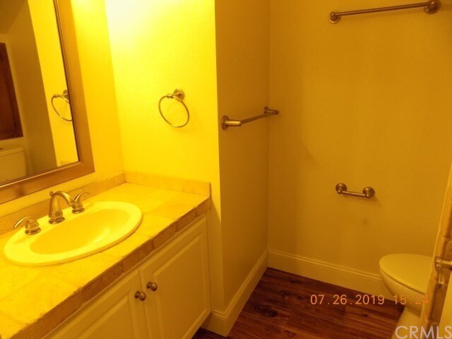 Building Photo - 21086 Calle Matorral