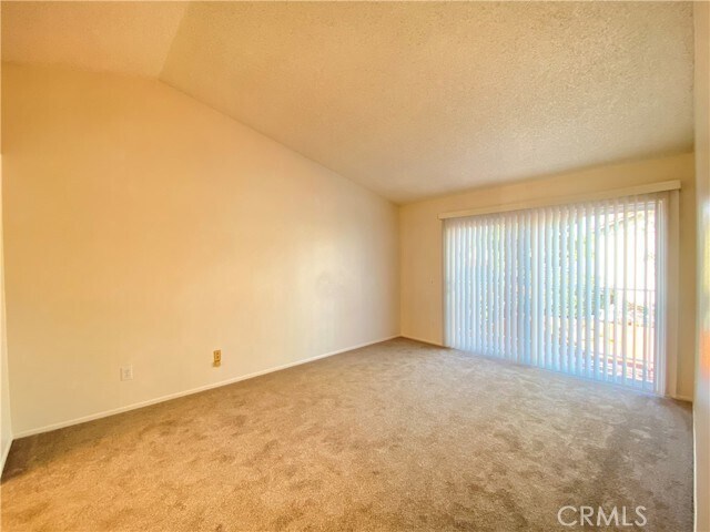 Building Photo - 13246 Lakota Dr