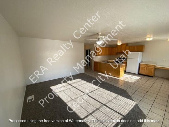 Building Photo - Move-In Discount!! 2 bedroom, 2 bathroom apartment