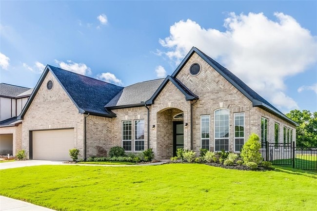 Building Photo - 4227 Carol Ridge Dr