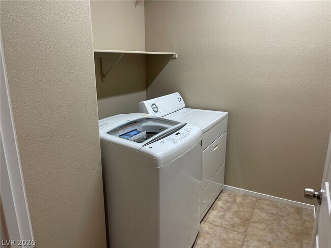 Building Photo - 5124 Amethyst Creek Ct