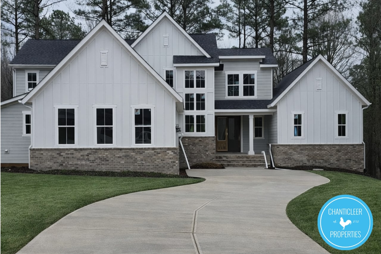 Building Photo - 49 Nuthatch