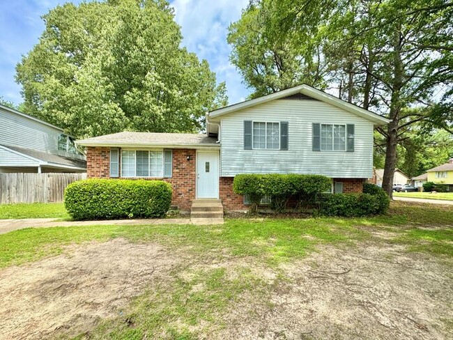 Building Photo - 4408 N Bay Dr
