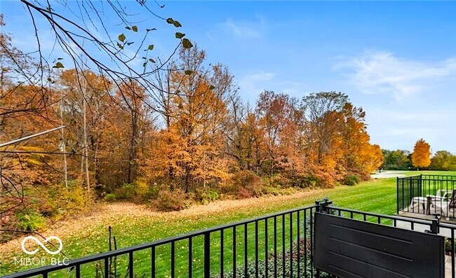 Building Photo - 9008 Rider Dr