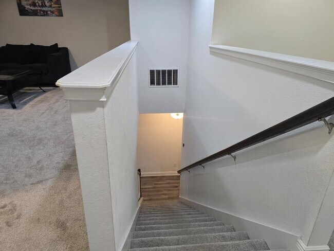 Building Photo - 14234 Damselfly Dr