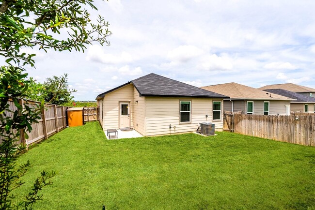 Building Photo - Stunning 1-Story Ranch with Lake View on C...