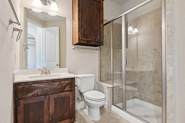 Building Photo - 13250 Affirmed Ave